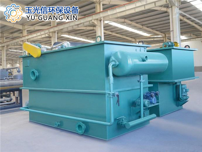 1618147520512412.jpg 平流式氣浮機-1.jpg