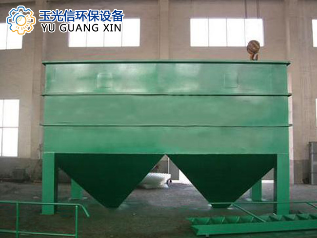 1618151738667360.jpg 2-1.jpg