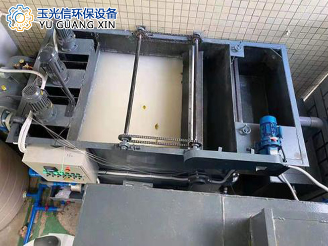 1618154065300828.jpg 豆制品廢水處理案例1.jpg