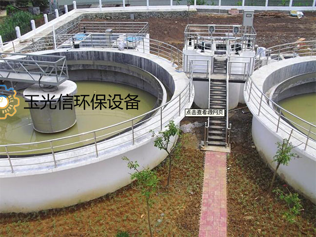 1618647834142104.jpg 行業(yè)動態(tài)1.jpg